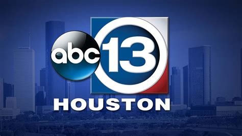 Recommended Video. . Abc13 ktrk houston